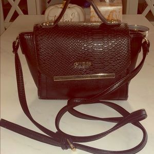 Guess Bag